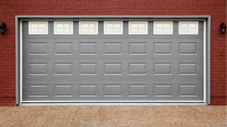 Garage Door Repair at Crestview, Michigan